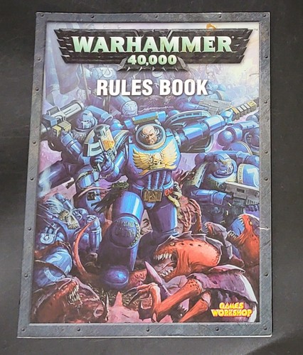 Games workshop edizione - games,