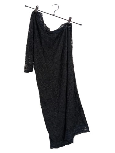 Dresstination abito pizzo - abito,