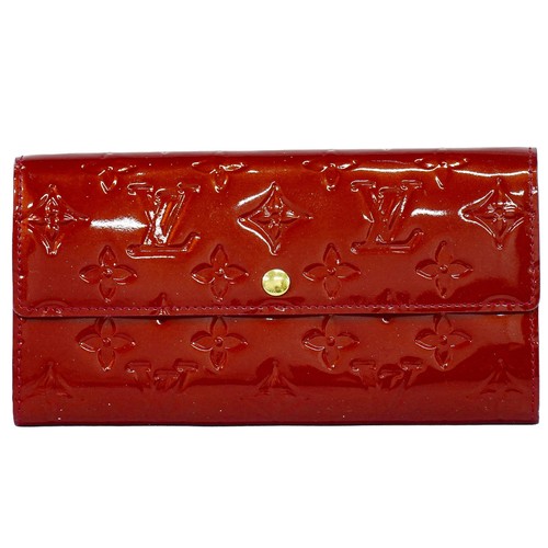 Louis vuitton portafoglio - louis,