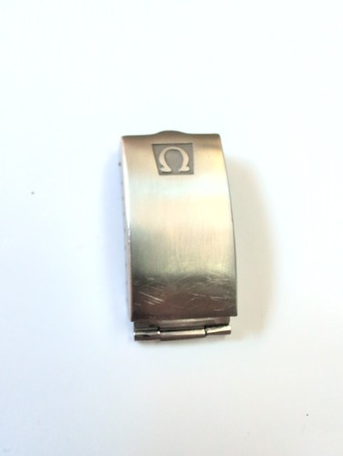Omega chiusura pieghevole - , in