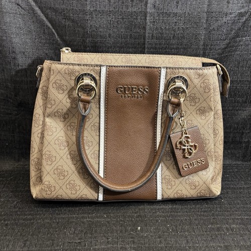 Borsa tracolla timeless - borsa,