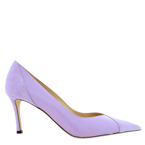 Jimmy choo cass - jimmy,