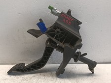 A10229 Pedale frizione Smart Forfour Fortwo 453 A4532900500