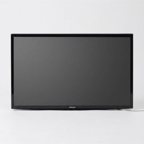 Samsung un46eh5300f - samsung,