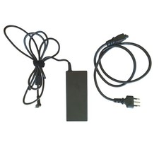 Hipro HP-A0904A3 19v 4.74A alimentatore originale laptop Acer Aspire spina 2P+T