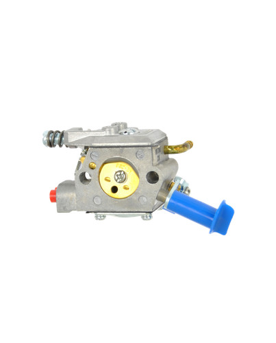 Carburatore efco 125 - carburatore, mt2600
