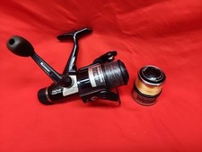 Mulinello Team Daiwa Td1355H