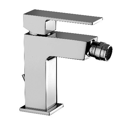 Miscelatore monocomando bidet - miscelatore,
