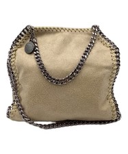 Borsa a tracolla a mano Stella