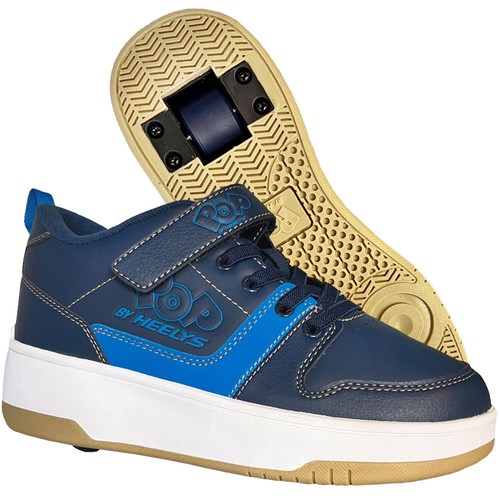 Heelys pop scarpe - heelys,
