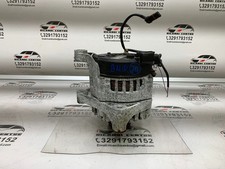 Generatore alternatore 0d - generatore,