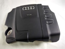 03l103925p engine cover - engine,