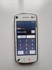 CELLULARE NOKIA N97-1  N97