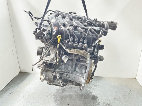 Motore completo per dacia - completo,