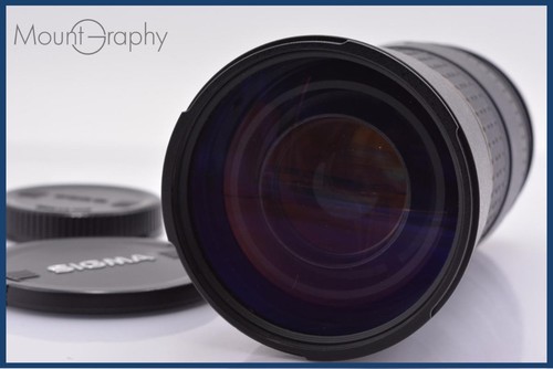 Ecc sigma 135 400mm - 【ecc】,