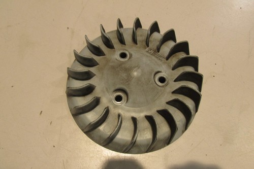 Elica raffreddamento yamaha - elica,