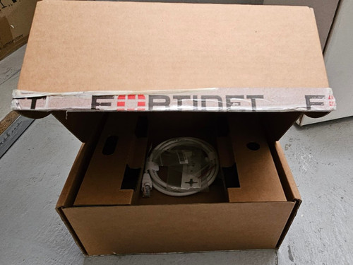Fortinet fortiwifi 30e fwf - fortiwifi, fwf-30e