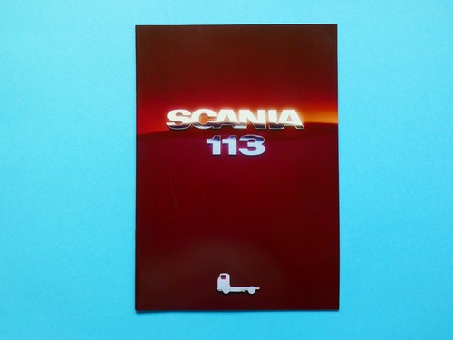 Brochure catalogo - /, /