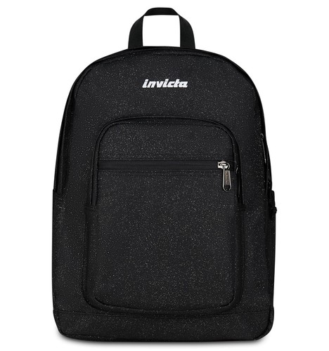 Zaino jelek shine invicta - jelek,
