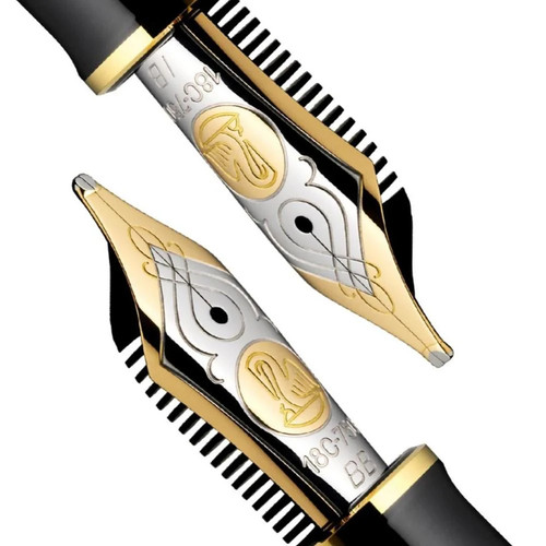 Pelikan m800 broad - pelikan,
