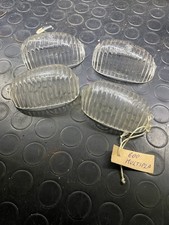 Gemme Fanalini Anteriori Fiat