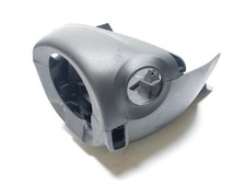 484715617R RIVESTIMENTO