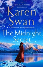 Karen Swan / The Midnight