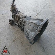 Cambio manuale gearbox 8868231