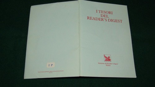 R697 cartoline non - n.6,