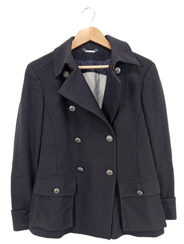 Cinque cappotto mezza stagione - cinque,