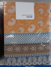 Copripiumino Granfoulard