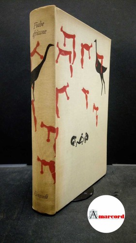 Calvino italo motti - calvino,,