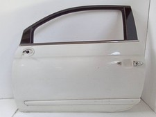 PORTA ANTERIORE SINISTRA PORTIERA ANTERIORE SINISTRA PORTELLO ANTERIORE SINISTR