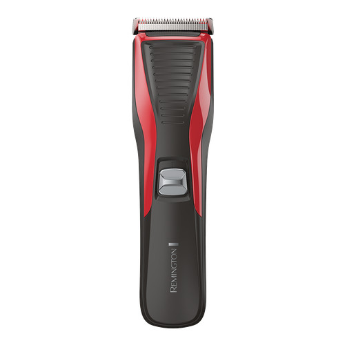 Remington hc5100 tagliacapelli - hc5100,