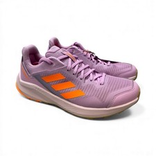 Adidas scarpa da trail running