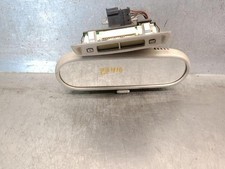 1C0857511 specchietto