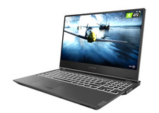 Lenovo Legion Y540-15IRH |