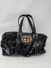 Vintage 2000’s Gucci Purse