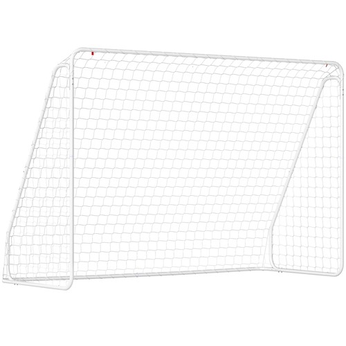 Porta calcio per giardino e - per,