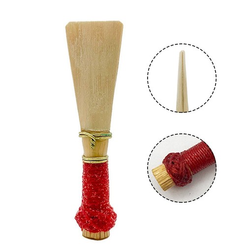 Fagotto accessori ricambi - -accessori,