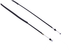 Cavo strozzatore per Honda CB