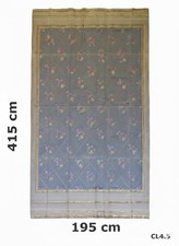 FONDALE DA TEATRO ANTICO