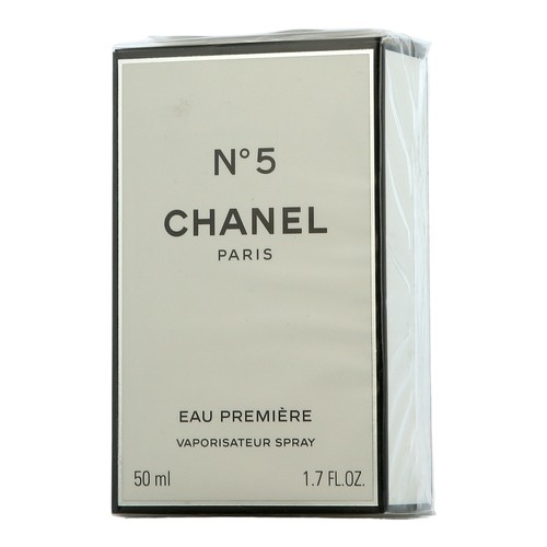 Chanel eau première - chanel, 50