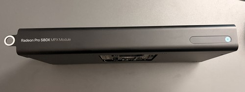 Moduli mpx amd - moduli,