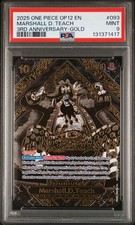 2025 UN PEZZO OP09 093