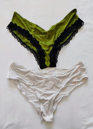 Victoria secret - victoria's,