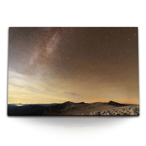Quadro tela 120x80 cm - tela,