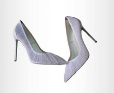 Aquazzura voile pump - aquazzura,