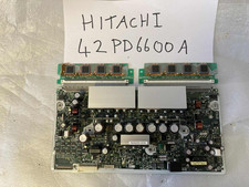 ND25001-B071 Plasma Y-Sustain