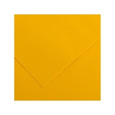Foglio Colorline - 70x100 cm -